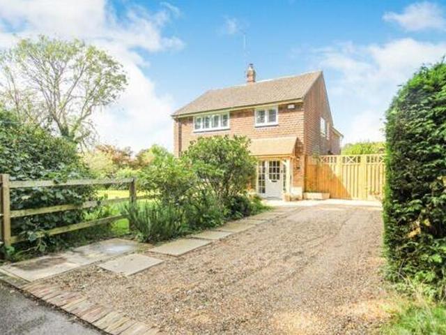 House for sale in Sevenoaks, The Butts