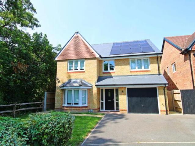 Farm for sale in Beckenham, Greater London