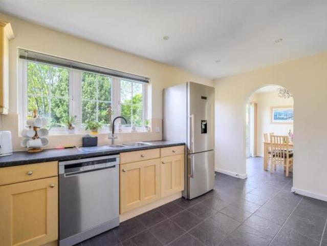 Farm for sale in Binley, West Midlands