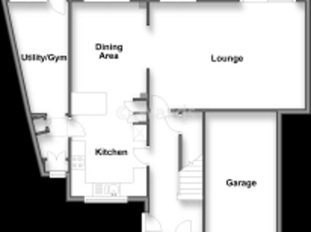 Farm for sale in Midway, Kent
