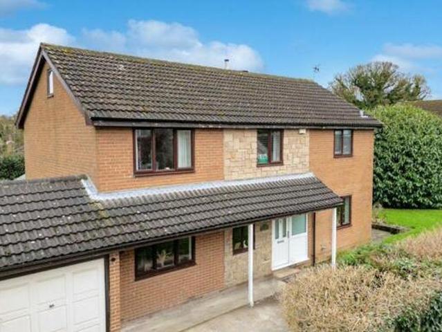 House for sale in York and North Yorkshire, England