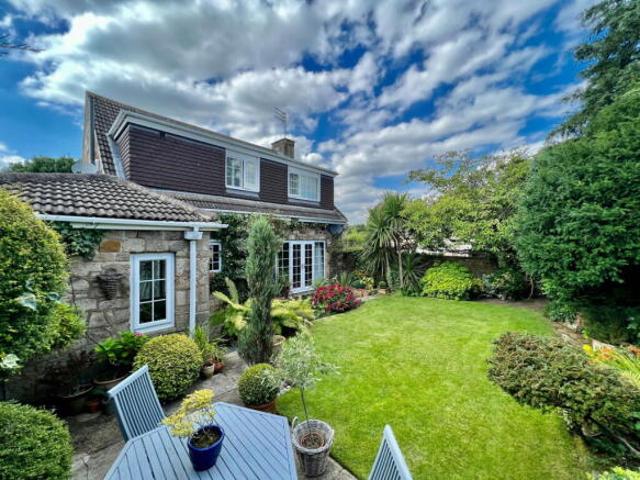 Farm for sale in Sapperton, Fossebridge