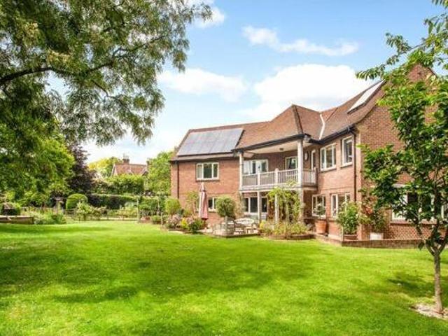 House for sale in Shaftesbury, East Dorset