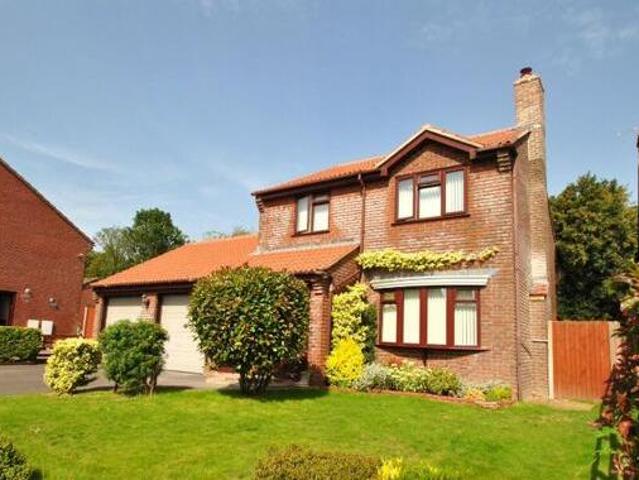 House for sale in The Maltings, Shaftesbury