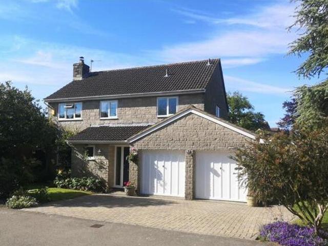 House for sale in The Maltings, Shaftesbury