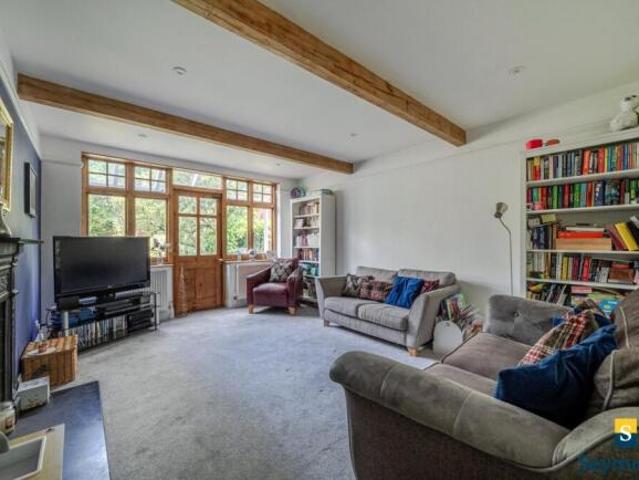 Farm for sale in Charlotteville, Guildford