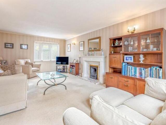 Farm for sale in Knighton, Old Wharf
