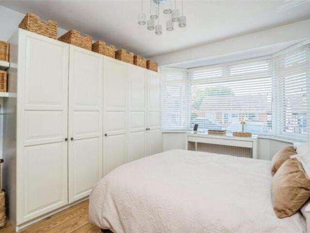 Farm for sale in Barton Stacey, Hampshire