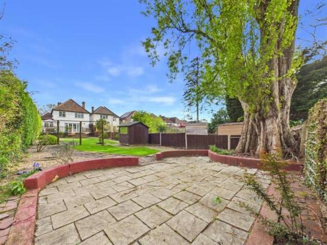 Farm for sale in Ruislip, Greater London