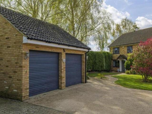 Farm for sale in Midway, Kent