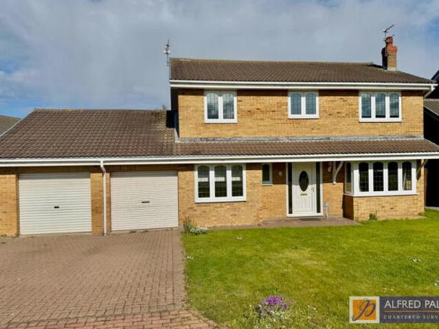 Farm for sale in Townhead, Scotland