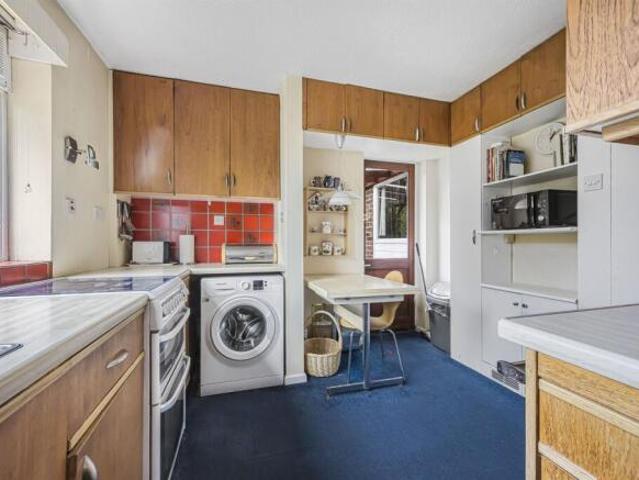 Farm for sale in Reading