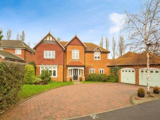 House for sale in Sheerness, Oad Street
