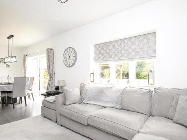 House for sale in Sheerness, Oad Street