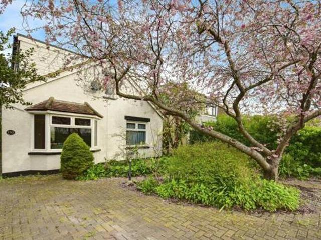 House for sale in Sheerness, Oad Street