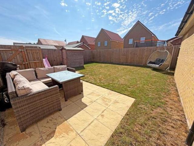 Farm for sale in Sheerness, Oad Street