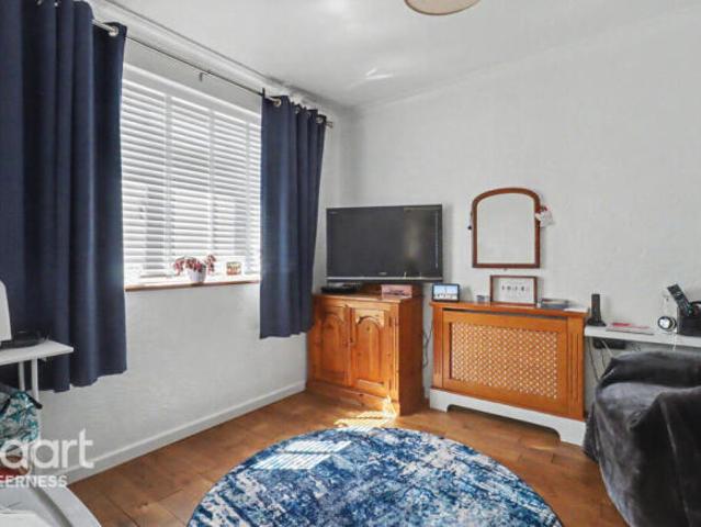 Farm for sale in Oad Street, Kent