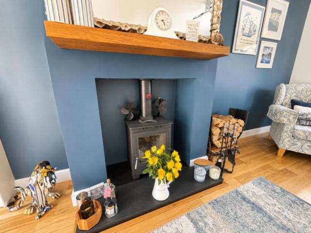 Farm for sale in Bridgefield, Kent