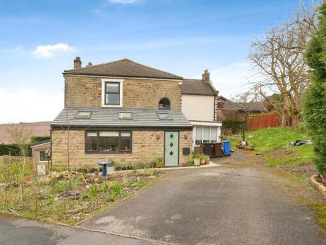 House for sale in Bradway, Isle Of Man