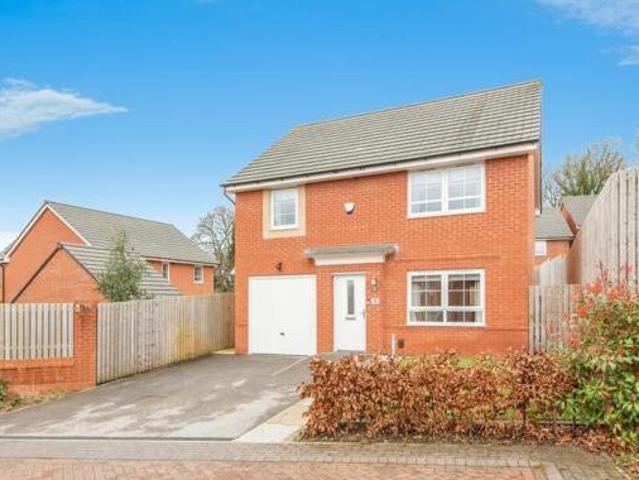 House for sale in Moscar Cottages, South Yorkshire