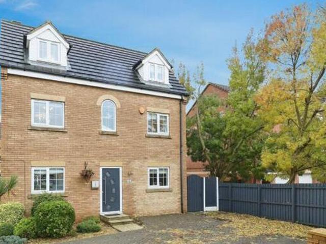 House for sale in South Yorkshire