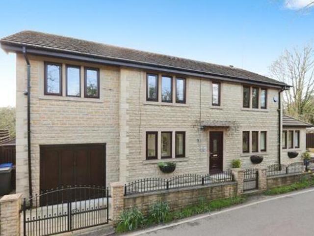 House for sale in Ecclesfield, Isle Of Man