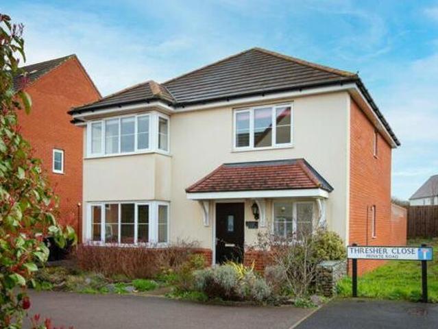 House for sale in Shefford, Bedfordshire