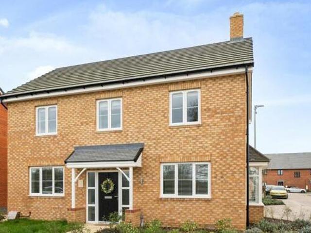 House for sale in Shefford, Bedfordshire