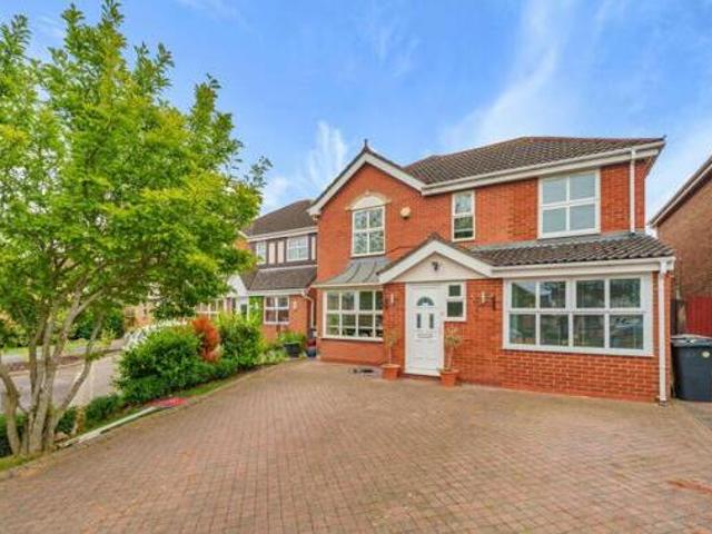 House for sale in Shefford, Bedfordshire