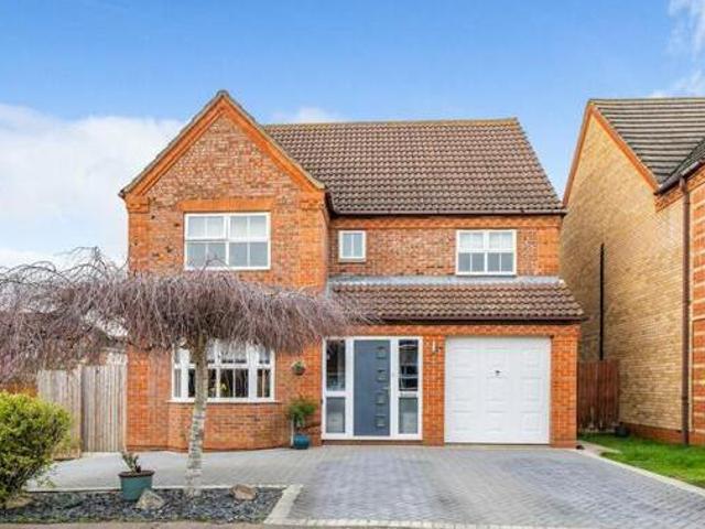 House for sale in Shefford, Bedfordshire