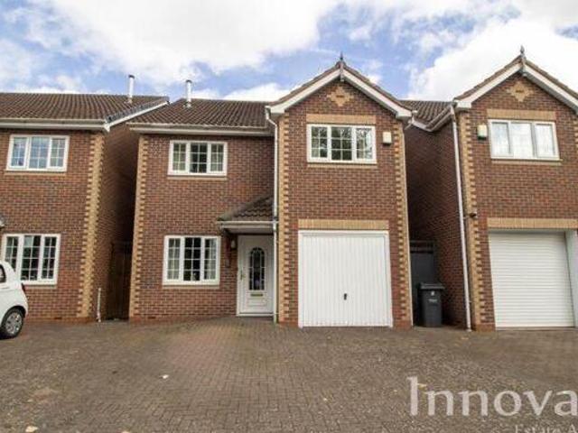House for sale in Oldbury, West Midlands