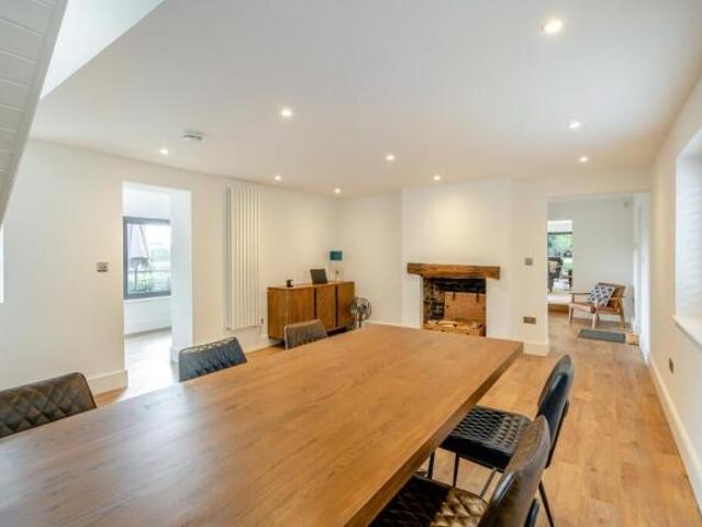 Farm for sale in Canterbury, Kent