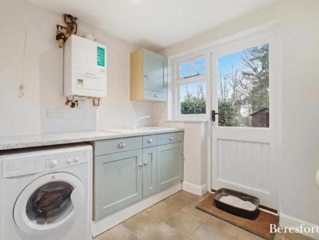Farm for sale in Navestock Side, Essex