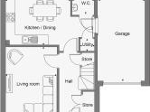 Farm for sale