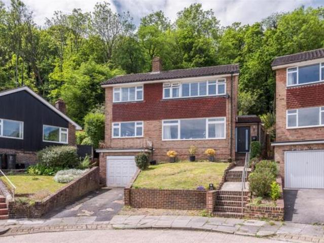 Farm for sale in Brighton & Hove
