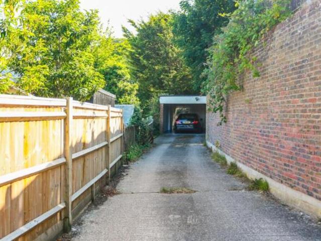 Farm for sale in Brighton & Hove