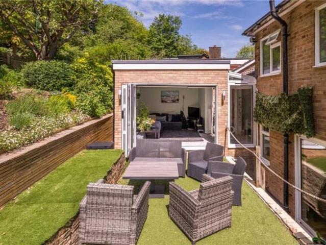 Farm for sale in East Sussex