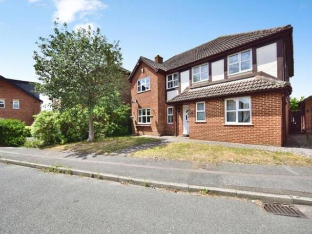 Farm for sale in Midway, Kent