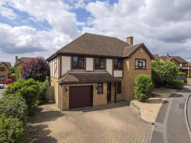 Farm for sale in Midway, Kent