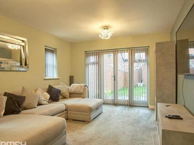 House for sale in Cannard's Grave, Shepton Mallet