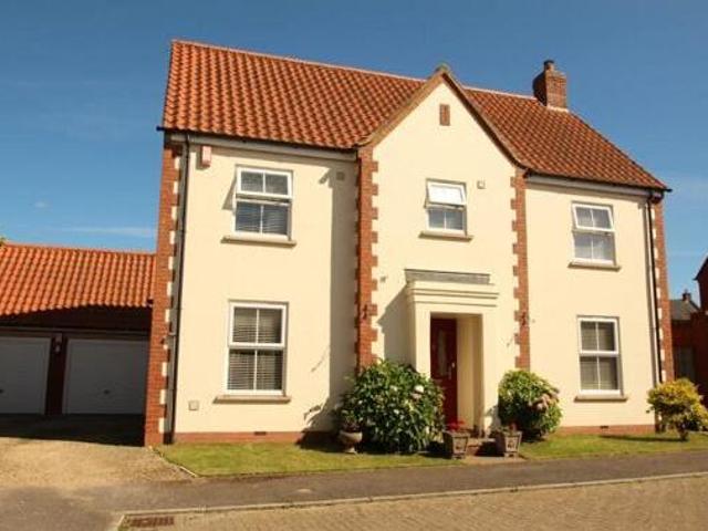 House for sale in Bowlish, Shepton Mallet
