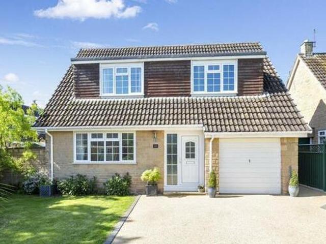 House for sale in Sherborne, East Dorset