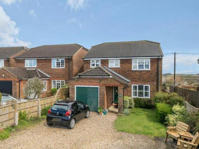 House for sale in Sherborne, East Dorset
