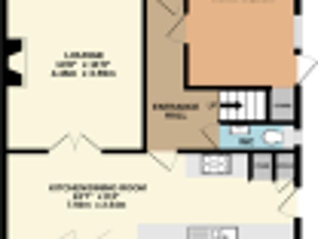 Farm for sale in Chapeltown, South Yorkshire