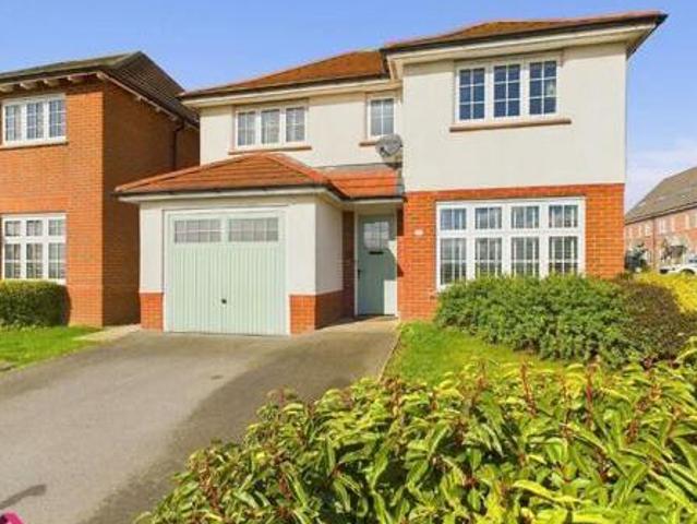 House for sale in North Yorkshire