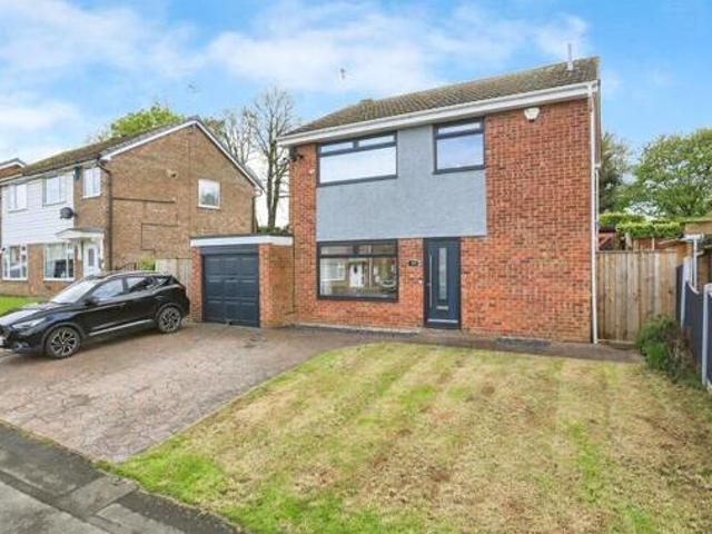 House for sale in York and North Yorkshire, England