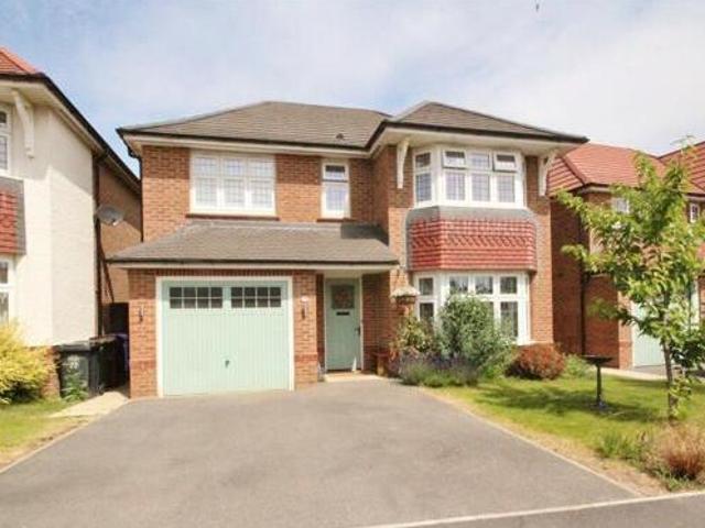 House for sale in York and North Yorkshire, England
