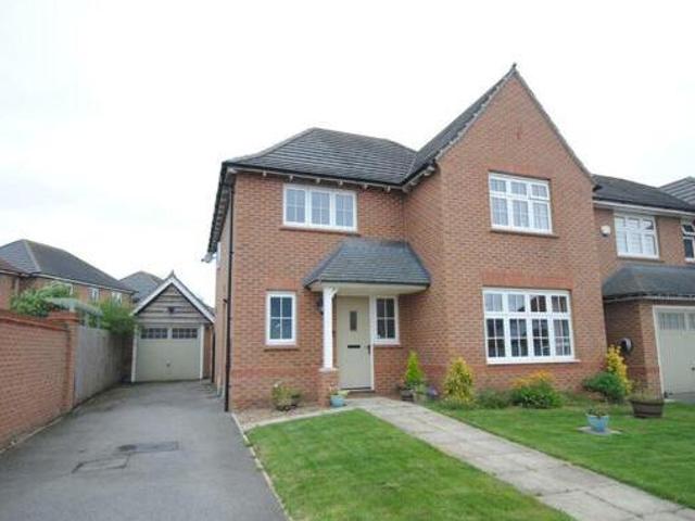 House for sale in North Yorkshire