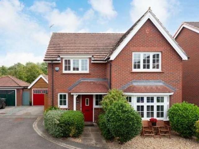 House for sale in York and North Yorkshire, England