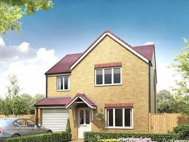 House for sale in Durham
